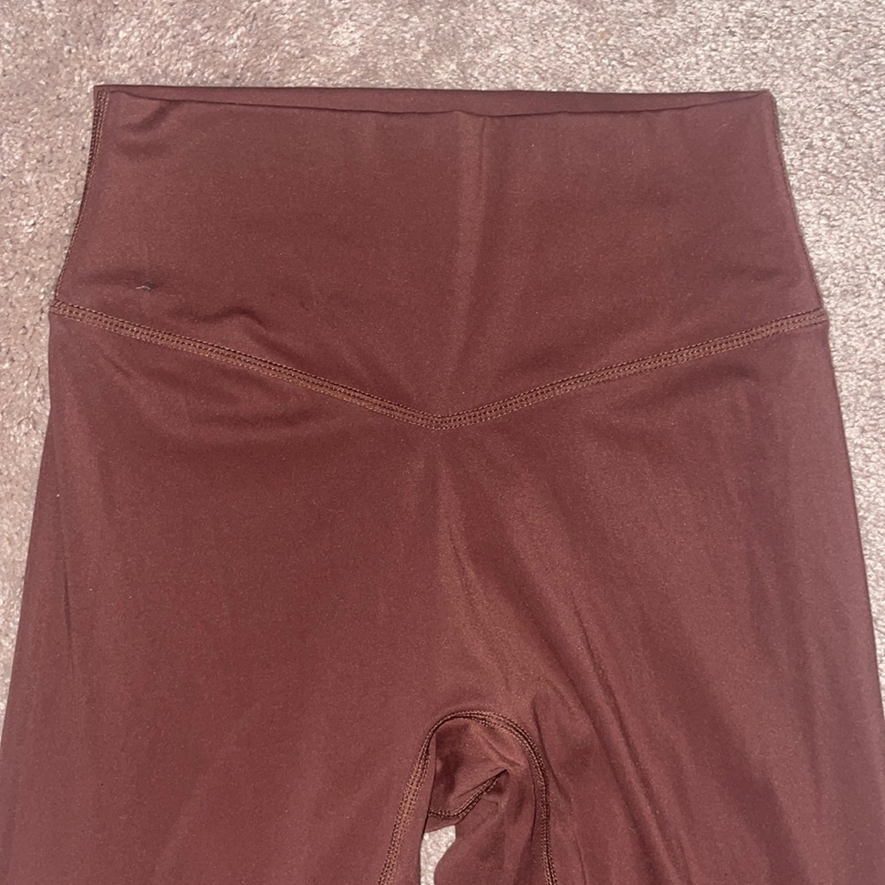 Balance athletica the cloud pant leggings